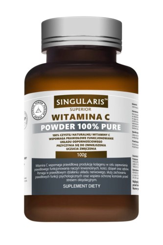 witamina_c_powder_100g.jpg