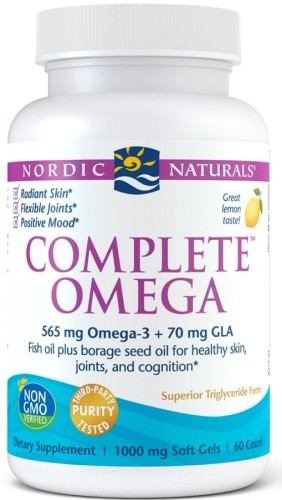 nordic_naturals_complete_omega_3_565mg_gla_70_mg_60_kapsu_ek_o_smaku_cytrynowym_.jpg