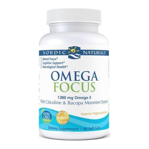 nordic_naturals_omega_focus_with_citicoline_bacopa_monnieri_60_kapsu_ek.jpg