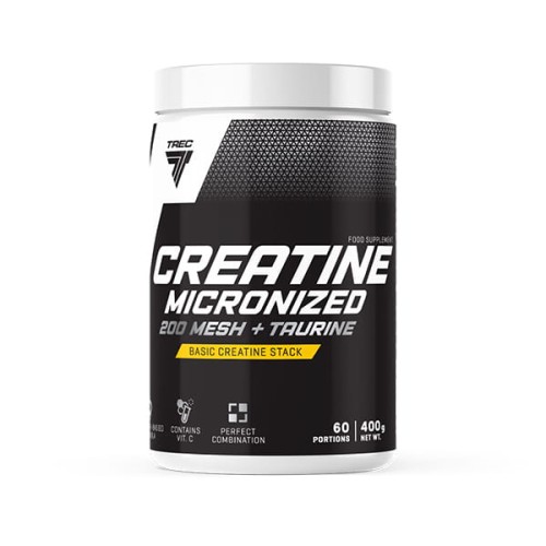 trec_creatine_micronized_200_mesh_taurine_400g_.jpg