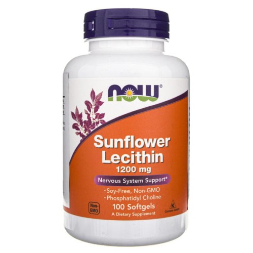 now_foods_sunflower_lecithin_lecytyna_s_onecznikowa_100_kapsu_ek.jpg