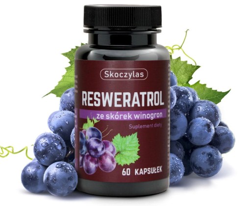 18-resweratrol-owoc-min.jpg