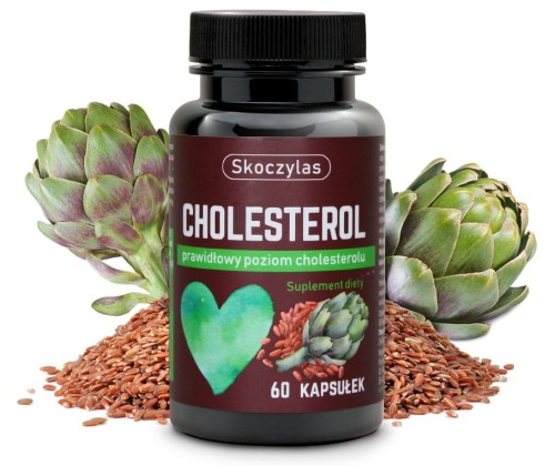 cholesterol_skoczylas_cholesterolu.jpg