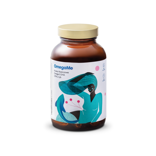 health_labs_care_omegame_500_mg_epa_i_250_mg_120_kapsu_ek.png