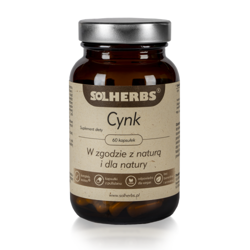 solherbs_cynk.jpg