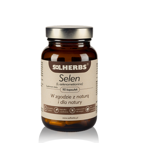 selen-l-selenometionina-solherbs.jpg