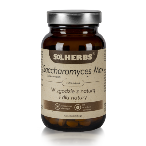 saccharomyces_max_solherbs.jpg