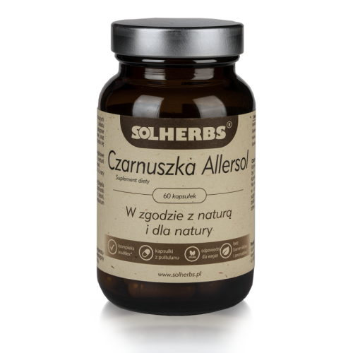 solherbs_czarnuszka_allersol.jpg