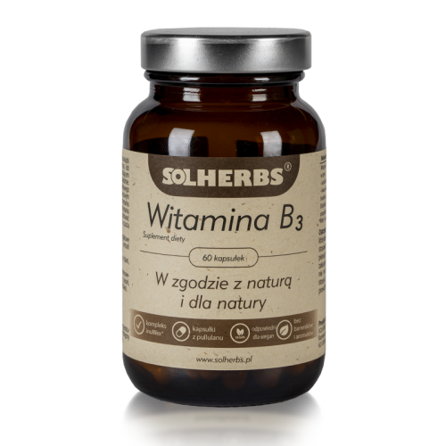 solherbs_witamina_b3.jpg