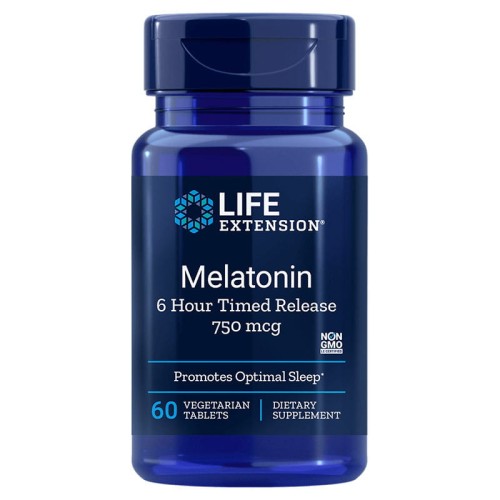 life_ext.melatonin_6_hour_timed_release.jpg