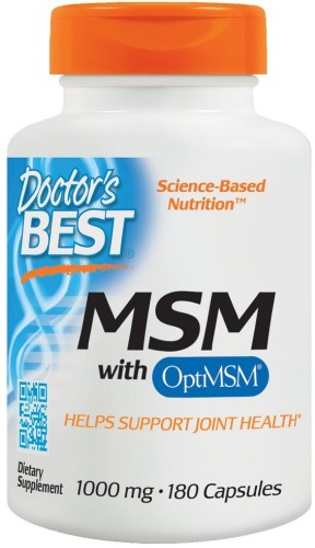 doctor_s_best_msm_with_optimsm_1_000_mg_180_veggie_caps.jpg