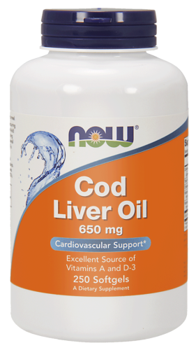 now_foods_cod_liver_oil_650_mg_250_kapsu_ek.jpg
