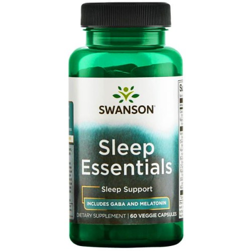 swanson_sleep_essentials_60_kapsu_ek.jpg