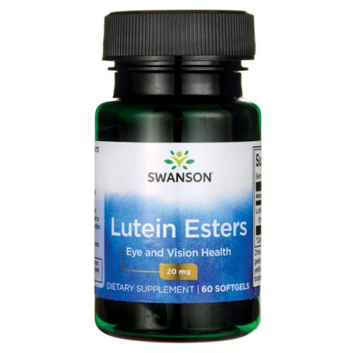 swanson_luteina_20mg_60sgels.jpg