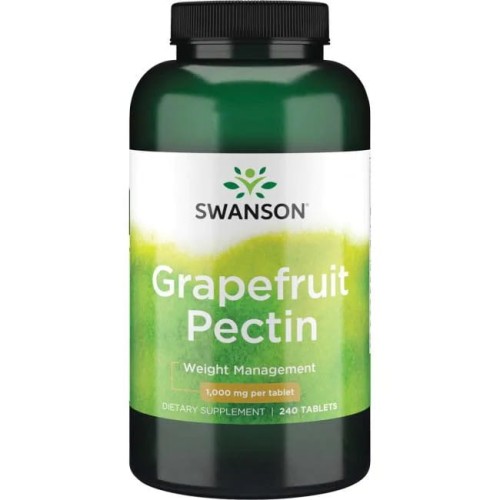 swanson_pektyny_grapefruita_240_tabs.jpg
