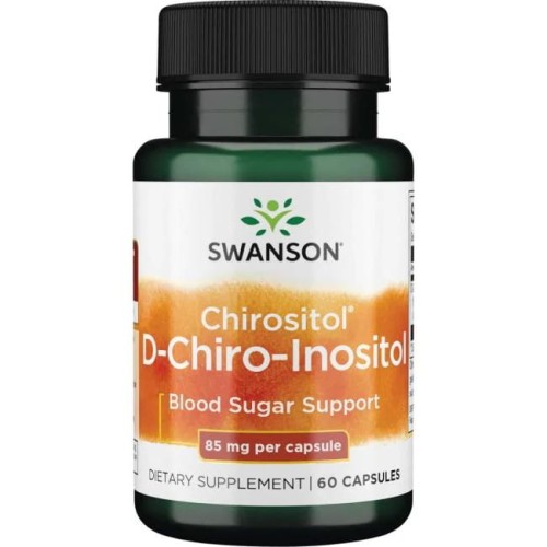 swanson_d-chiro-inozytol_60_kaps.jpg