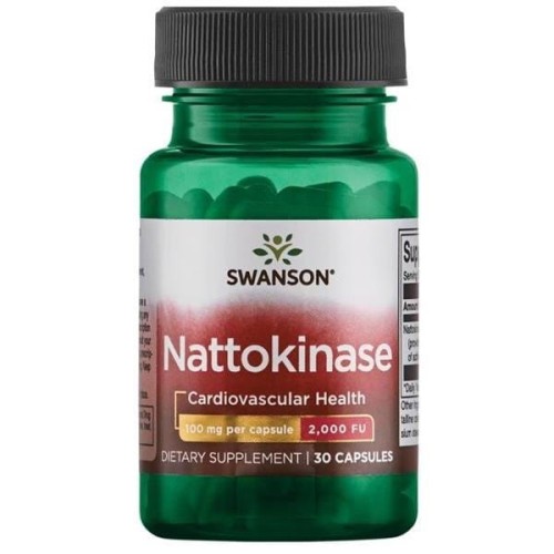 swanson_nattokinaza_100mg_2000_fu_30_kaps.jpg