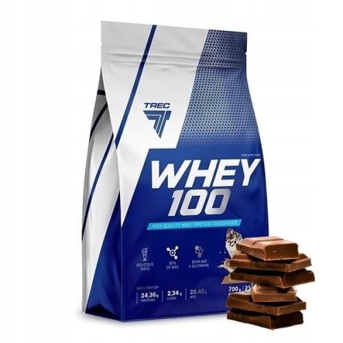 trec_whey_100_700g_chocolate.jpeg