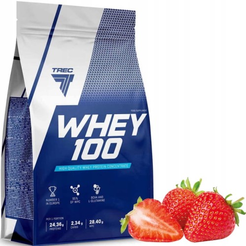 trec_whey_100_bia_ko_wpc_700g_o_smaku_truskawkowymm.jpeg