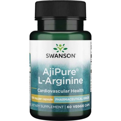 swanson_ajipure_l-arginina_500mg_60kaps.jpg