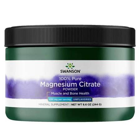 swanson_cytrynian_magnezu_-_100_czystos_ci_244g.jpg