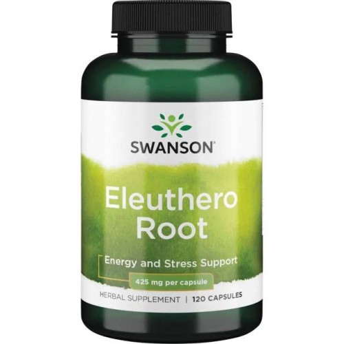 swanson_eleuthero_425mg_120_kaps.jpg