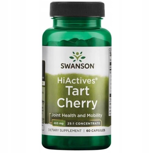 swanson-hiactives-tart-cherry-ekstrakt-z-wisni.jpeg