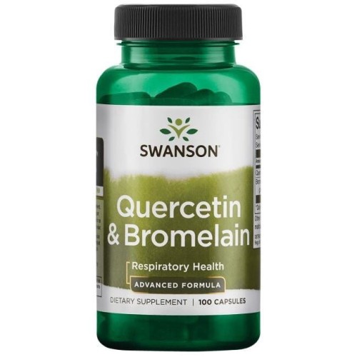 swanson_kwercetyna_i_bromelina_100_kaps.jpg