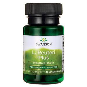 swanson_l.reuteri_rhamnosus_acidophilus_30drcap.jpg