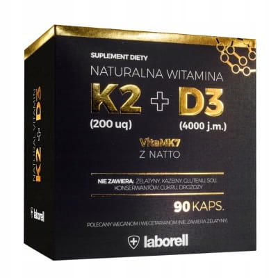 laborell_witamina_d3_4000_j.m._k2_200_mcg_90_kapsu_ek.jpeg