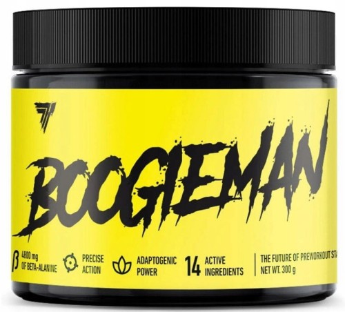 trec_boogieman_300g_o_smaku_owoco_w_tropikalnych.jpeg