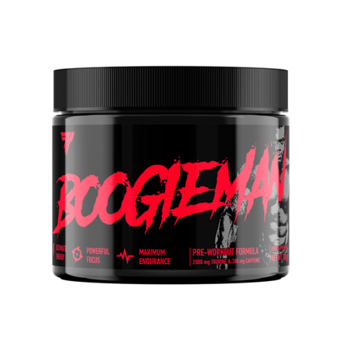 trec_boogieman_300g_o_smaku_cukierko_w.jpg