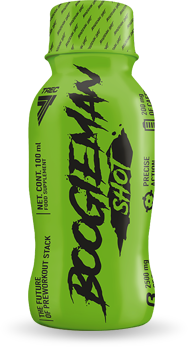boogieman-shot-boogieman-shot-grejpfrut-limonka-v8.png