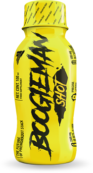 boogieman-promo-boogieman-shot-smak-tropikalny-boogieman-shot-tropical-zr.png
