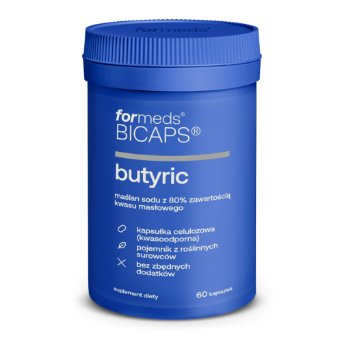 bicaps_burytic.png