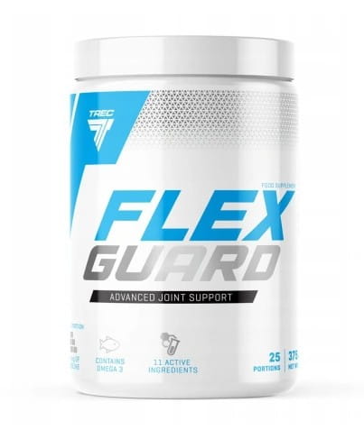 trec_flex_guard_375_g_o_smaku_owoco_w_les_nych.jpeg