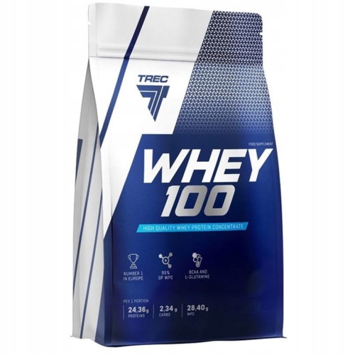 trec_whey_100_700g_o_smaku_mas_a_orzechowego.jpeg