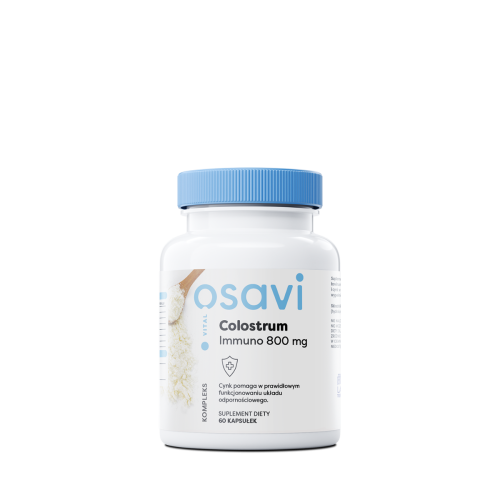 osavi_colostrum_immuno_800_mg_60_kapsu_ek.png