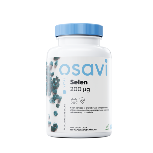 osavi_selen_200mcg_180_kapsu_ek.png