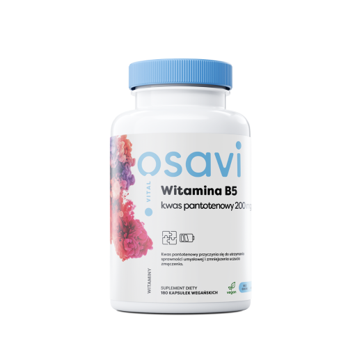 osavi_witamina_b5_kwas_pantotenowy_200mg_180_kapsu_ek.png