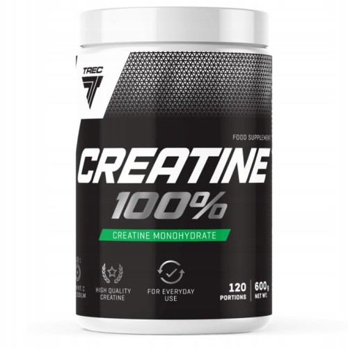 trec_creatine_100_-_600g.jpeg