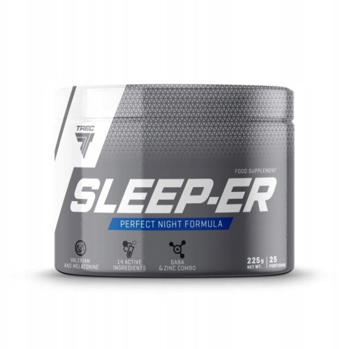trec_sleep-er_225g_o_smaku_tropikalnym_1.jpeg