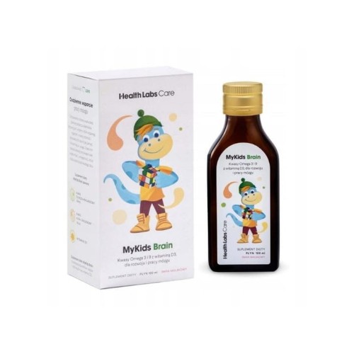 health_labs_care_mykids_brain_100ml_o_smaku_malinowym.jpeg