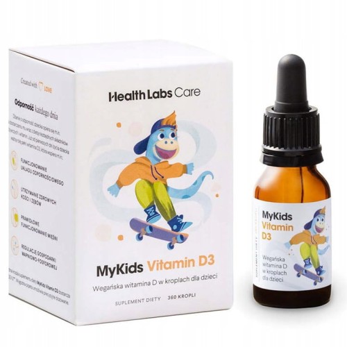 health_labs_care_mykids_vitamin_d3_9_7_ml.jpeg