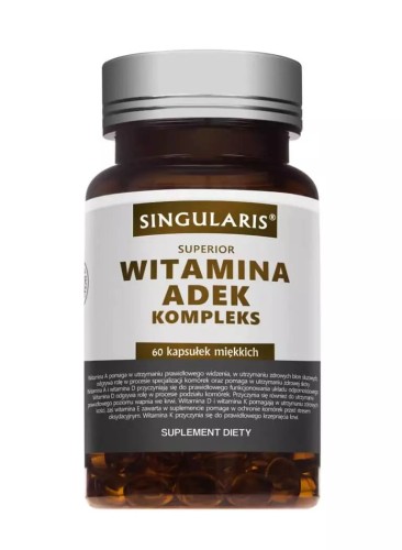 xwitamina_adek-kopia-768x1049.jpg.pagespeed.ic.ttptupztci.jpg