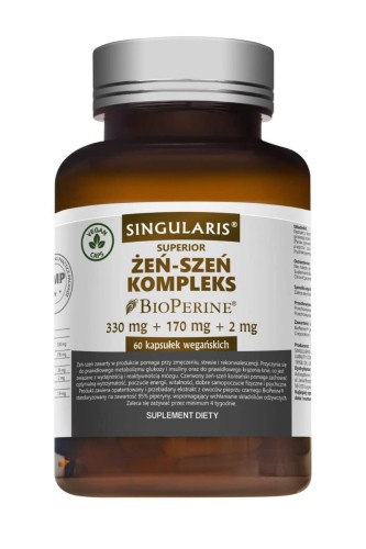 z_en_-szen_-kompleks-60-vege-kaps-kopia-1024x1536.jpg