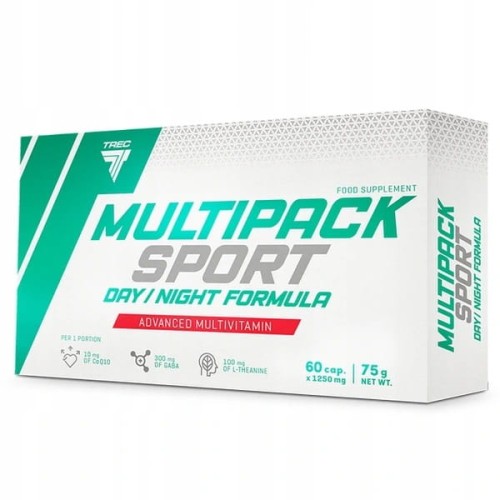 trec_multiwitaminy_i_minera_y_dla_sportowco_w_formu_a_dzien_noc_60_kapsu_ek.jpeg