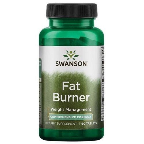 swanson_fat_burner_60_tabletek.jpg