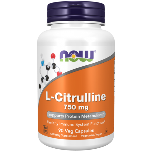 now_foods_l-citrulline_750mg_90_kapsu_ek.jpg