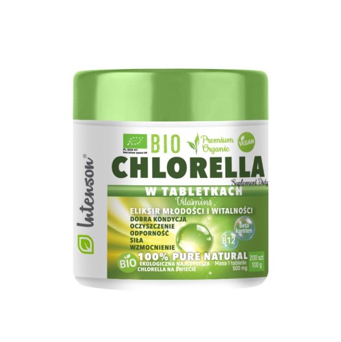 intenson_chlorella_bio_200_tabletek.jpg